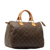 Louis Vuitton handbag