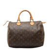 Louis Vuitton handbag