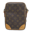 Louis Vuitton shoulder