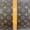 Louis Vuitton travel