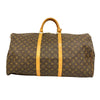 Louis Vuitton travel