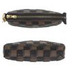 Louis Vuitton clutch