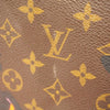 Louis Vuitton tote