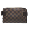 Louis Vuitton clutch