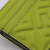 Fendi wallet