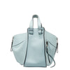 Loewe handbag