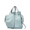 Loewe handbag