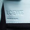 Loewe handbag