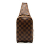 Louis Vuitton shoulder