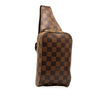 Louis Vuitton shoulder