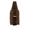 Louis Vuitton shoulder