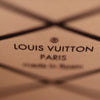 Louis Vuitton clutch