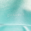 Chanel shoulder