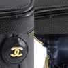 Chanel handbag