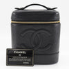 Chanel handbag