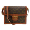 Louis Vuitton shoulder