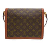 Louis Vuitton shoulder