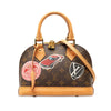 Louis Vuitton handbag