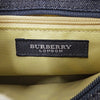 Burberry handbag