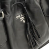 Prada tote