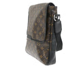 Louis Vuitton shoulder