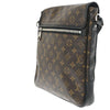 Louis Vuitton shoulder