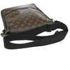 Louis Vuitton shoulder