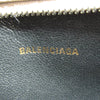 Balenciaga shoulder