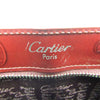 Cartier handbag