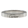 Cartier ring