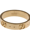 Gucci ring