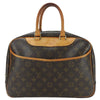 Louis Vuitton handbag