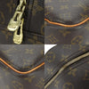 Louis Vuitton handbag