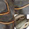 Louis Vuitton handbag