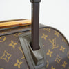 Louis Vuitton travel