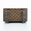 Louis Vuitton travel