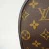 Louis Vuitton travel