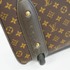 Louis Vuitton travel