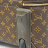 Louis Vuitton travel