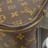 Louis Vuitton travel