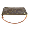 Louis Vuitton clutch