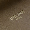 Céline shoulder