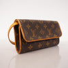 Louis Vuitton clutch