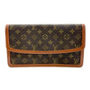 Louis Vuitton clutch