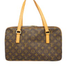 Louis Vuitton shoulder