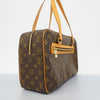 Louis Vuitton shoulder