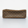 Louis Vuitton shoulder