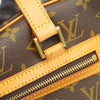 Louis Vuitton shoulder