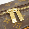 Louis Vuitton shoulder