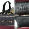 Gucci handbag